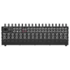 MACKIE 1604VLZ4 16-Kanal kompakter 4-Bus-Mixer