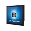 Elo 1790L, 43,2cm (17), AT, Kit (USB) Touchmonitor (open-frame, 5:4), Display-Diagonale: 43,2 cm (17), AccuTouch, resistiv (5-Draht), 1280x1024 Pixel, VESA-Montage (100x100 mm, 75x