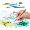Zeichenset Staedtler 61 3001-2