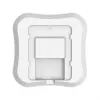 Ruijie Networks RG-RAP72PRO Wireless Access Point 5011 Mbit/s Weiß Power over Ethernet (PoE)