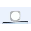 Tisch-LED-Keylight Elgato Key Light Neo 15 W – Modell 10LAJ9901