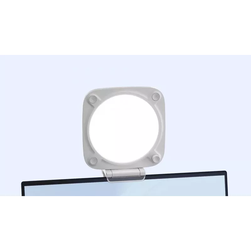 Tisch-LED-Keylight Elgato Key Light Neo 15 W – Modell 10LAJ9901