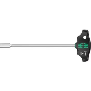 Wera 05023386001 Schwarz