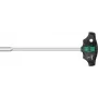 Wera 05023386001 Schwarz