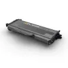 Ricoh Schwarz Toner-Druckkartusche, 2600 Seiten