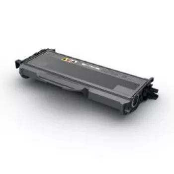 Ricoh Schwarz Toner-Druckkartusche, 2600 Seiten