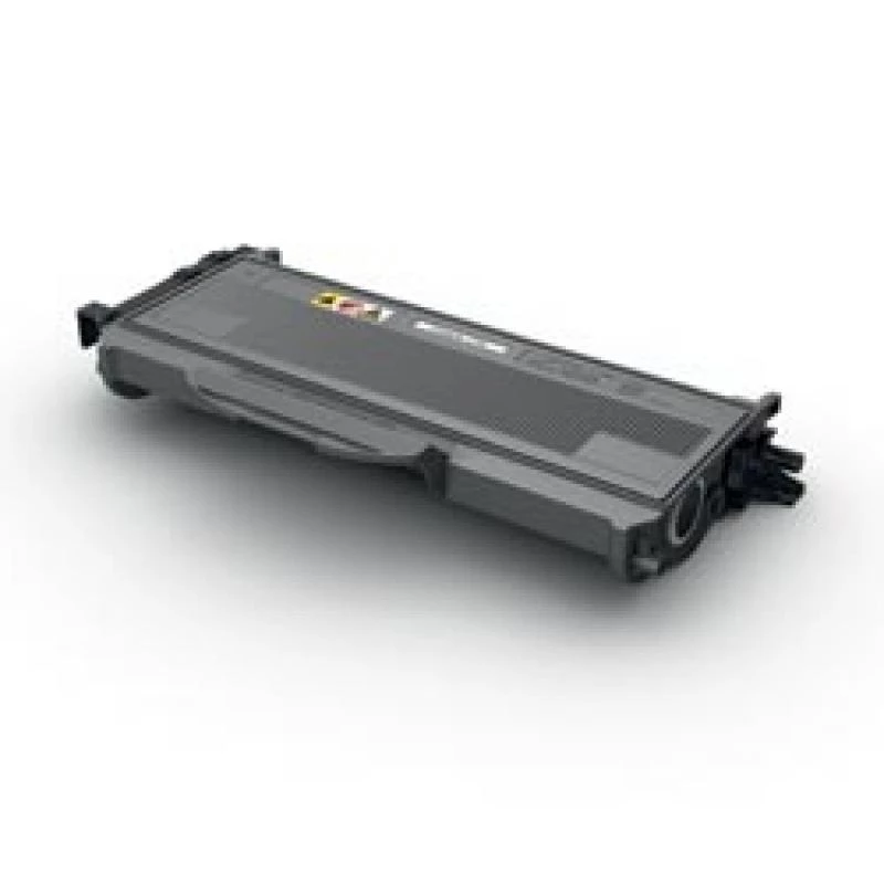 Ricoh Schwarz Toner-Druckkartusche, 2600 Seiten
