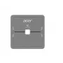 Laptop-Ständer Acer GP.OTH11.02X Silber