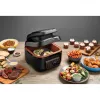 Russell Hobbs SatisFry Air & Grill Multikocher 5.5 L 1745 W Schwarz