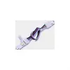 Synergy 21 LED Flex Strip Zubehör. IP20 Steckverbinder RGB-W 12 mm