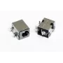 Netzteilbuchse, ASUS K43, K53E, K53U