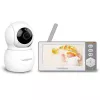 Hellobaby HS083779 Display