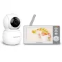 Hellobaby HS083779 Display