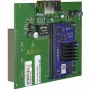 Upgrade-Kit agfeo ES 5XX UPGRADE KIT (MPN 6101521) für agfeo ES 5XX Systeme