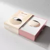 Neno Beauty AURI 5-in-1 Gesichts- und Halsstraffungsgerät