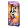 Puppe Unicorn Academy Fashion Valentina