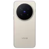 Vivo X300 5G 16/512GB Braun