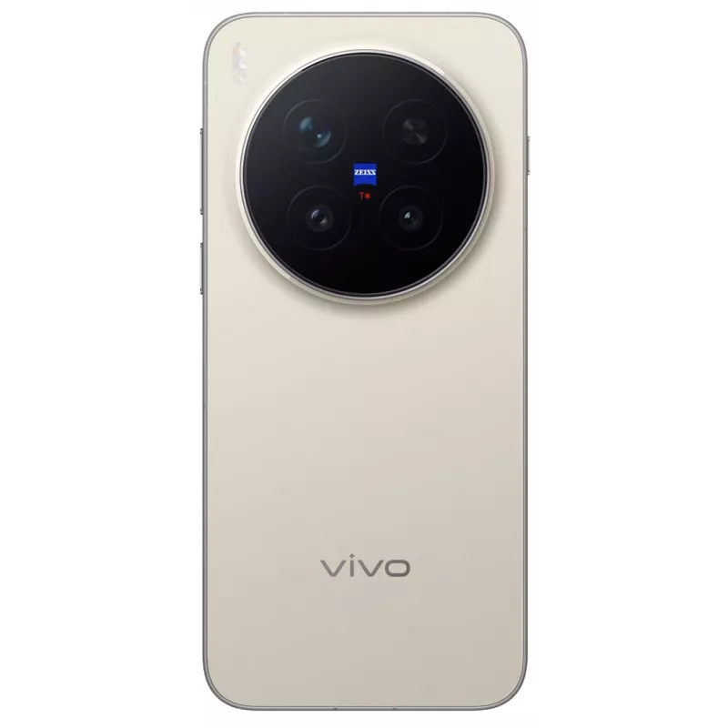 Vivo X300 5G 16/512GB Braun