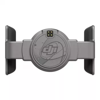 Smartphone-Adapter DJI 998316 Gimbal-Kamerazubehör für DJI-Gimbals, Smartphone-Halterung