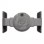 Smartphone-Adapter DJI 998316 Gimbal-Kamerazubehör für DJI-Gimbals, Smartphone-Halterung