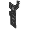 PowerBoard Spectre 3.0 von Singularity — kompakte Stromverteilungsplatine SC-PB-S3