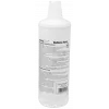 Seifenblasenflüssigkeit EUROLITE 5L — für Seifenblasenmaschinen, Modell 51705280