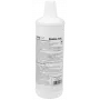 Seifenblasenflüssigkeit EUROLITE 5L — für Seifenblasenmaschinen, Modell 51705280