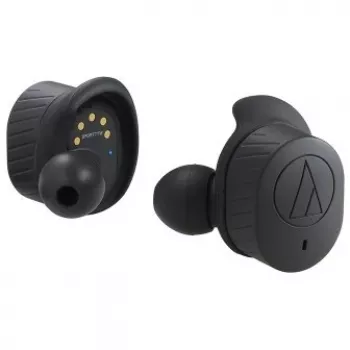 Kopfhörer Audio-Technica ATH-SPORT7TW