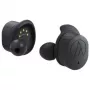 Kopfhörer Audio-Technica ATH-SPORT7TW