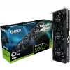 Grafikkarte NVIDIA GeForce RTX 5060 Ti 8 GB GDDR7