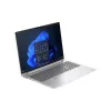 Laptop HP Elite 660 G11 16 Zoll u7-155u 16GB 512SSD LTE 1J W11P