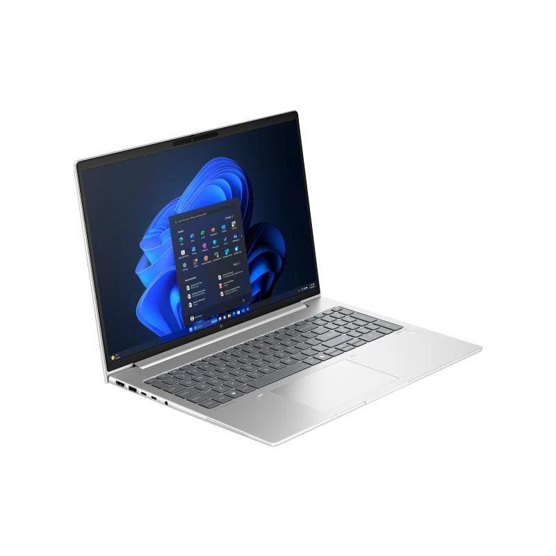 Laptop HP Elite 660 G11 16 Zoll u7-155u 16GB 512SSD LTE 1J W11P