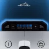 ETA | Staubsauger | Adagio ETA251190000 | Beutelstaubsauger | Leistung 800 W | Staubbehältervolumen 4,5 L | Blau