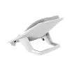 IP-Telefon Fanvil H5 Weiß