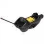 Barcode-Scanner Datalogic BC9030
