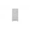 Computer-Gehäuse - Deepcool CH360 DIGITAL WH (R-CH360-WHAPE3D-G-1)