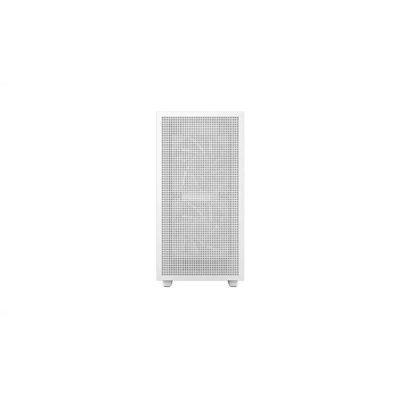 Computer-Gehäuse - Deepcool CH360 DIGITAL WH (R-CH360-WHAPE3D-G-1)
