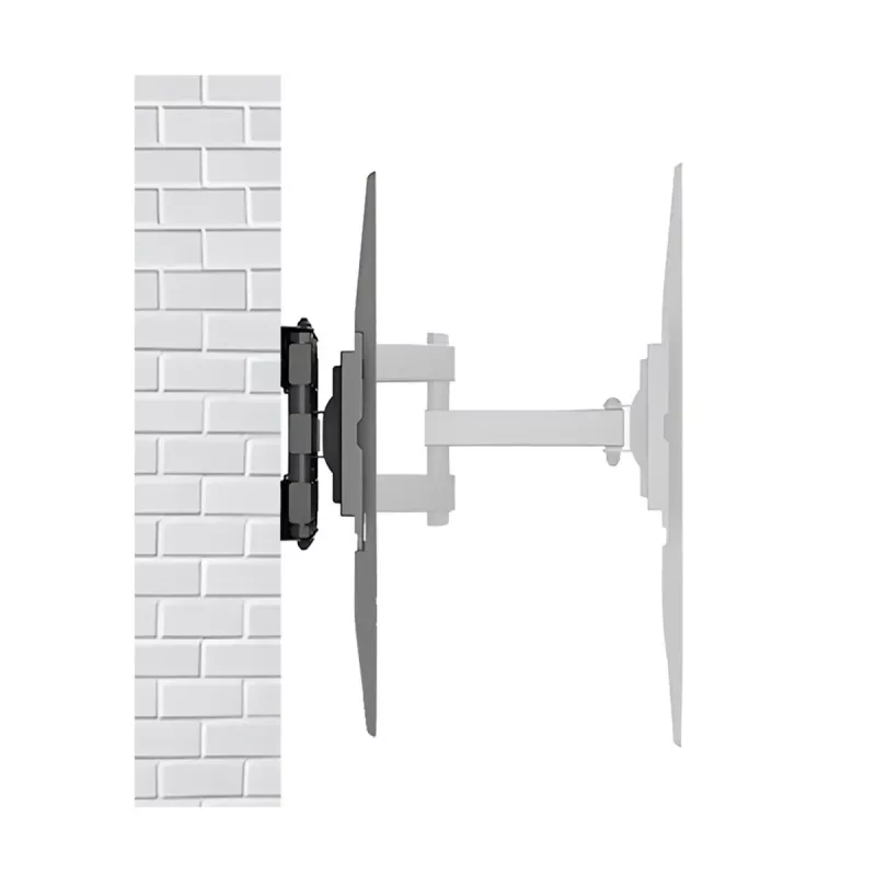 TV-Halterung für 21-75 inch 50kg, MC-788