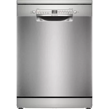 Zmywarka BOSCH SMS2HVI06E
