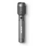 Taschenlampe Philips Wiederaufladbar USB-C 650 lm, 2000 mAh