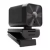 Webcam Streamplify SPCW-CGQH421.11 1080p 60fps