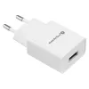 Ladegerät 1XUSB SC100 1A