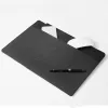 Laptophülle XDDESIGN P706.201 für 35,6 cm (14 Zoll) Bildschirme, Schwarz, Reiseetui, 414 g