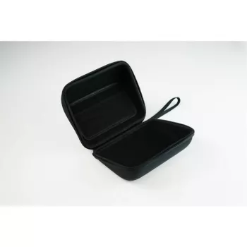 Reisetasche für BPM Core