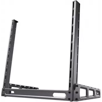 Rack shelf MikroTik SR-10U