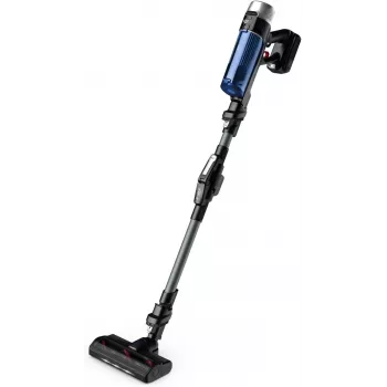 Staubsauger Tefal TY20C7 X-force Flex Aqua Handstick