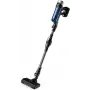 Staubsauger Tefal TY20C7 X-force Flex Aqua Handstick