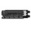 Grafikkarte Palit GeForce RTX 5060 Ti 16 GB GDDR7