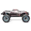 Amewi Crusher Monstertruck brushless ferngesteuertes RC-Modell Elektromotor 1:10 (22569)