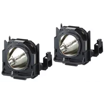 CoreParts ML12093 Projektorlampe 300 W